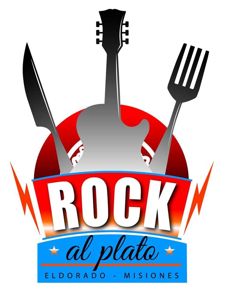 PresentarÃ¡n el primer festival de rock culinario en Eldorado